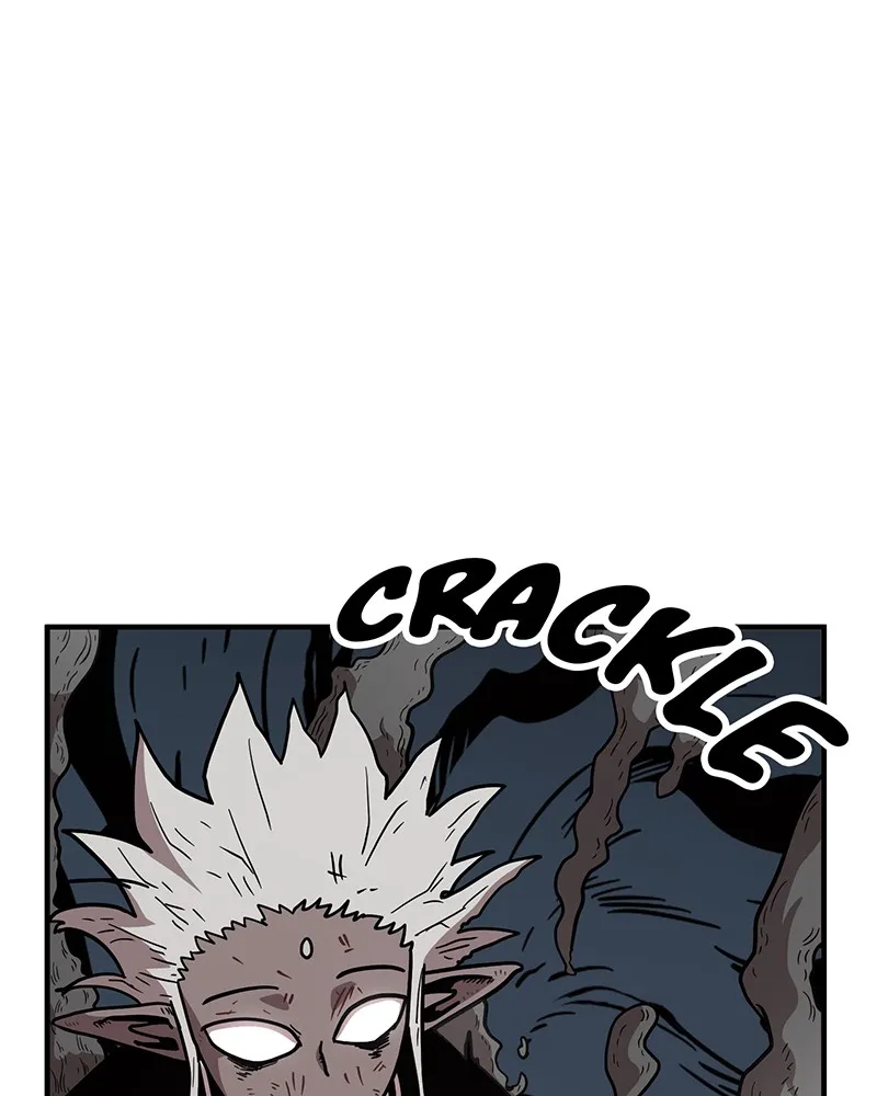 Read Metro Hunter chapter 18 image 43 on Lezhin