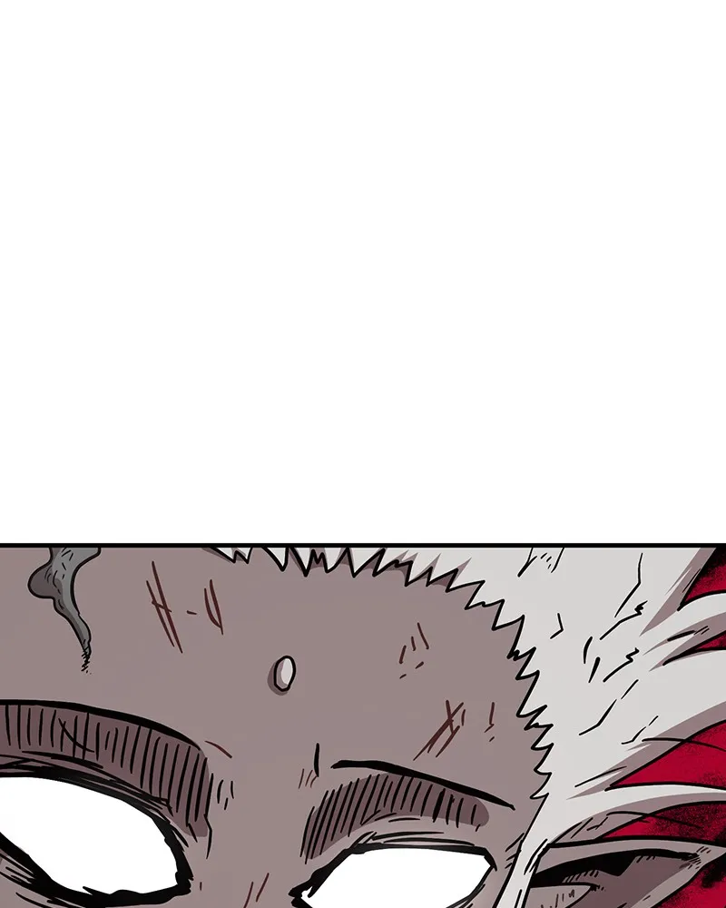 Read Metro Hunter chapter 18 image 45 on Lezhin