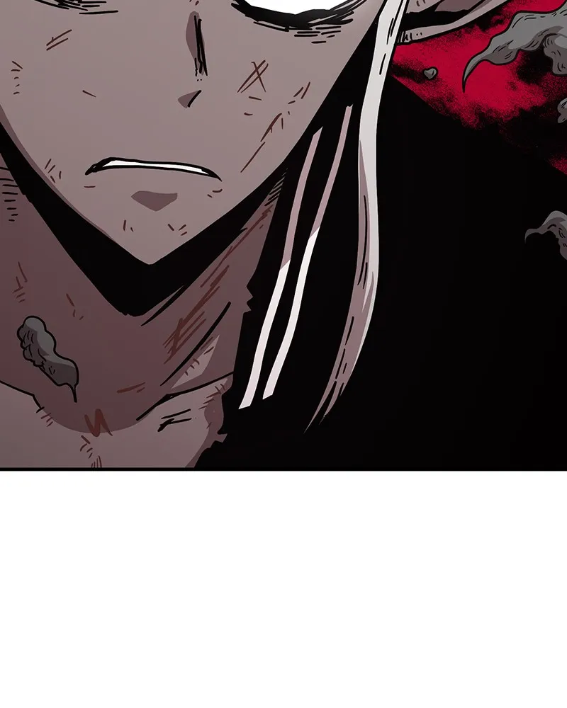 Read Metro Hunter chapter 18 image 46 on Lezhin