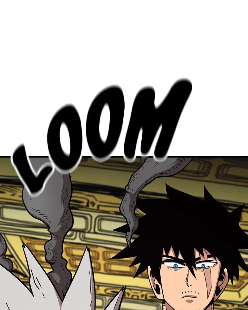 Read Metro Hunter chapter 18 image 47 on Lezhin