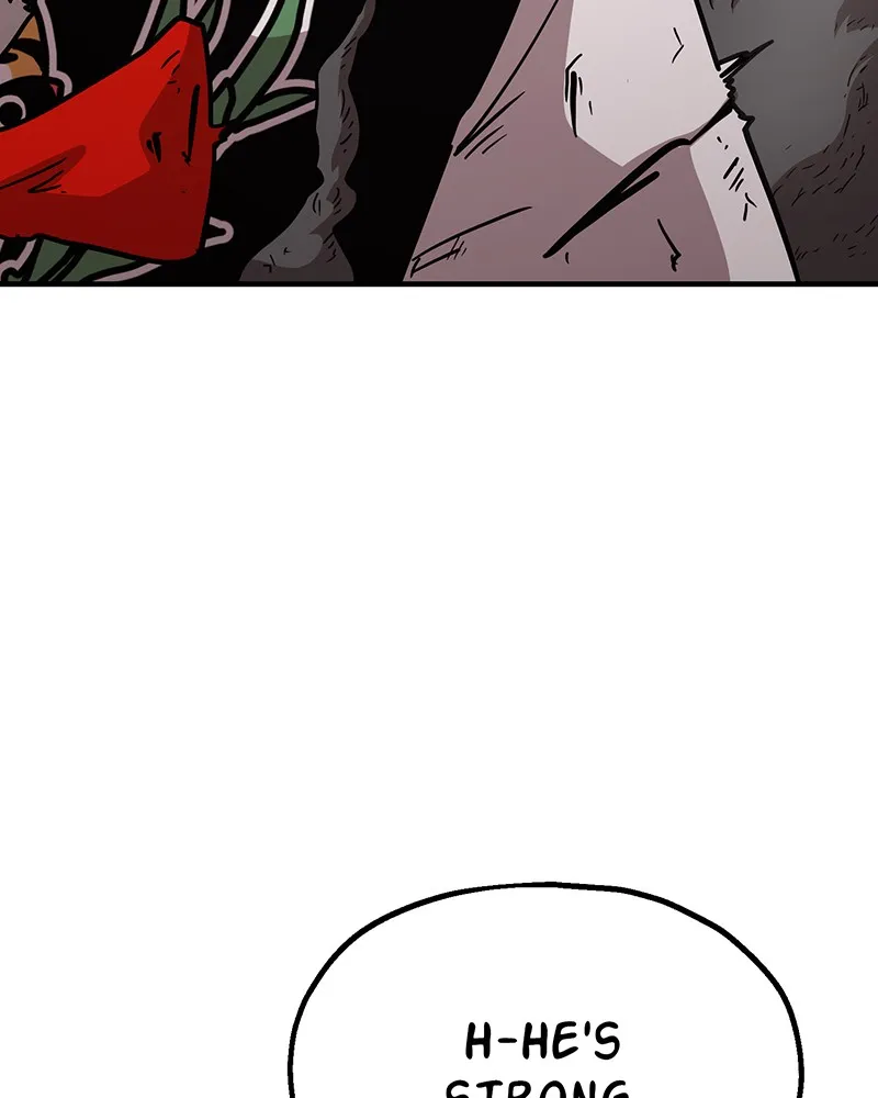 Read Metro Hunter chapter 18 image 49 on Lezhin