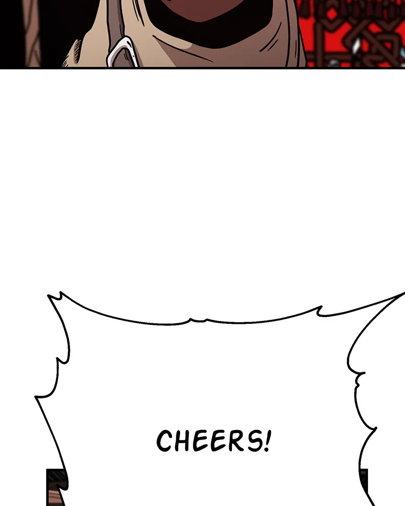 Read Metro Hunter chapter 18 image 5 on Lezhin
