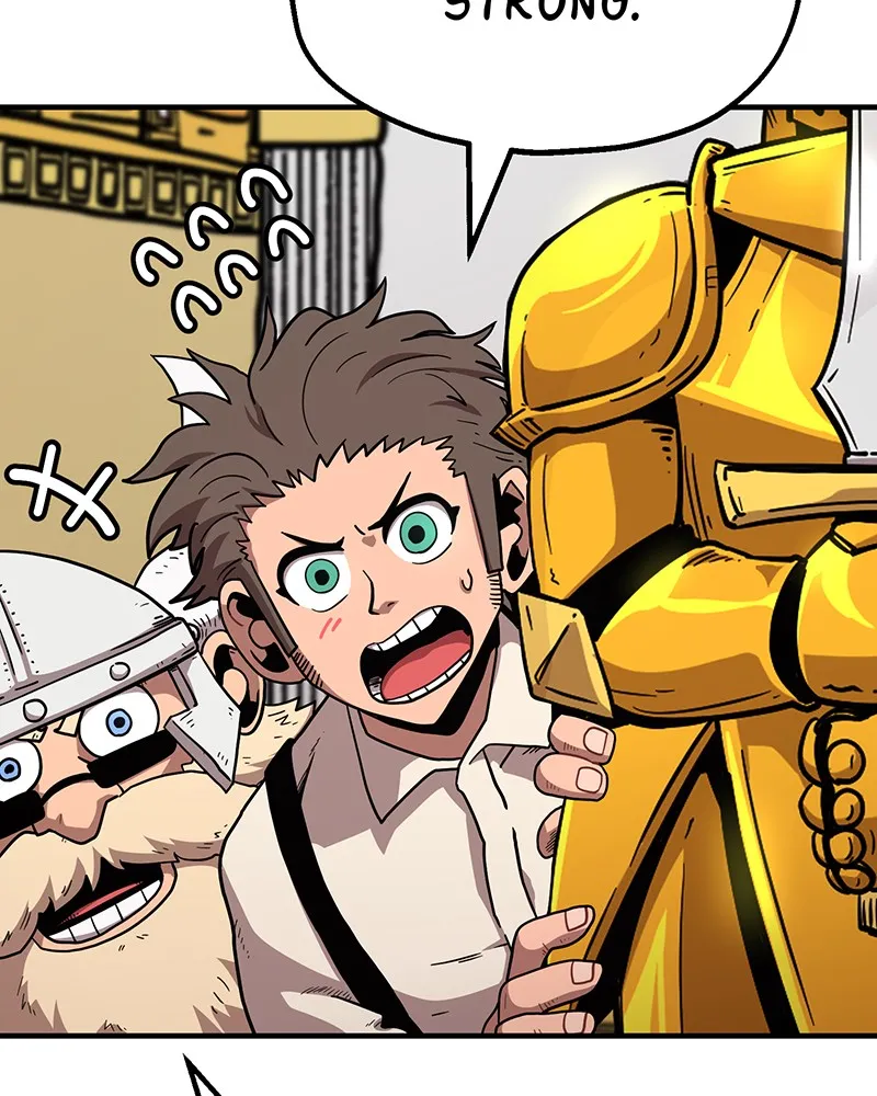 Read Metro Hunter chapter 18 image 50 on Lezhin