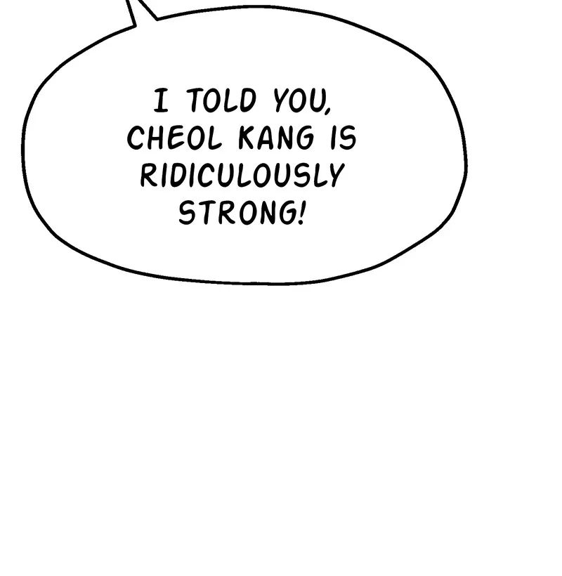 Read Metro Hunter chapter 18 image 51 on Lezhin