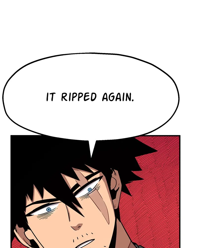 Read Metro Hunter chapter 18 image 52 on Lezhin