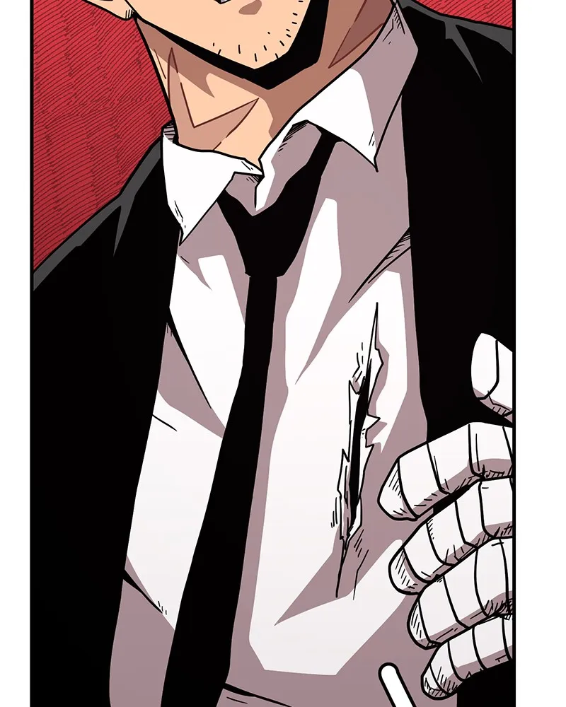 Read Metro Hunter chapter 18 image 53 on Lezhin