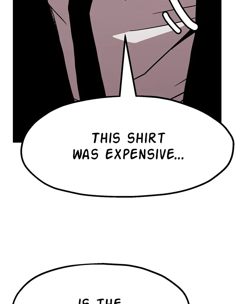 Read Metro Hunter chapter 18 image 54 on Lezhin