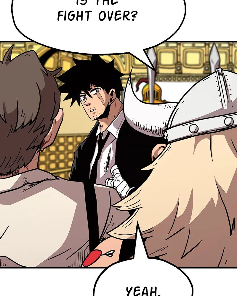 Read Metro Hunter chapter 18 image 55 on Lezhin