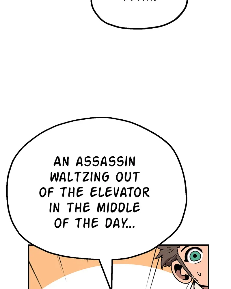Read Metro Hunter chapter 18 image 56 on Lezhin