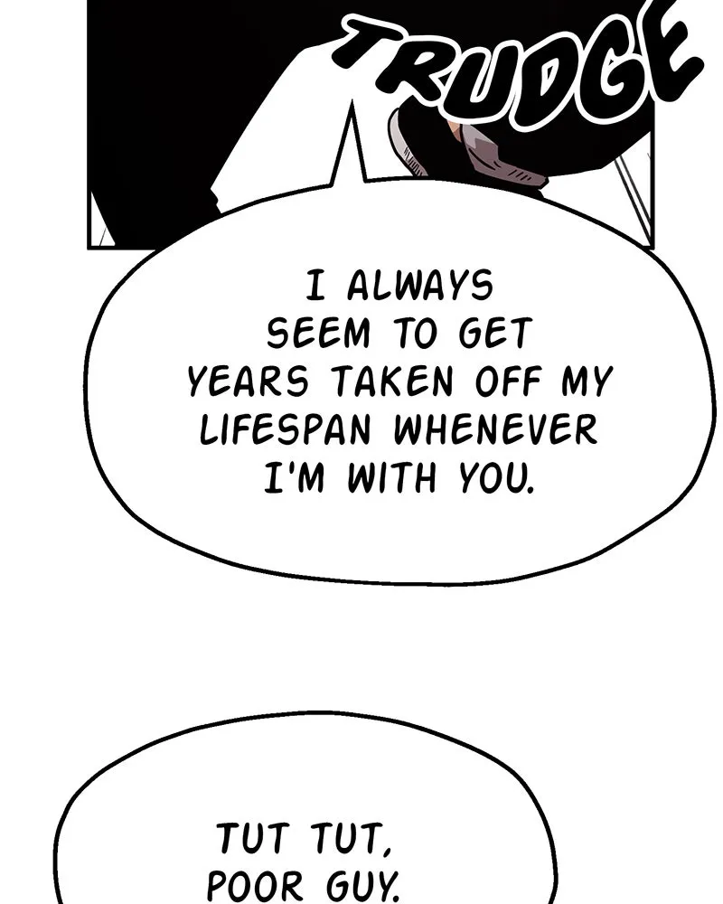 Read Metro Hunter chapter 18 image 58 on Lezhin