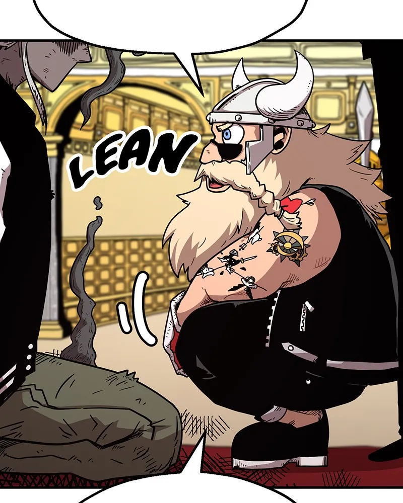 Read Metro Hunter chapter 18 image 59 on Lezhin