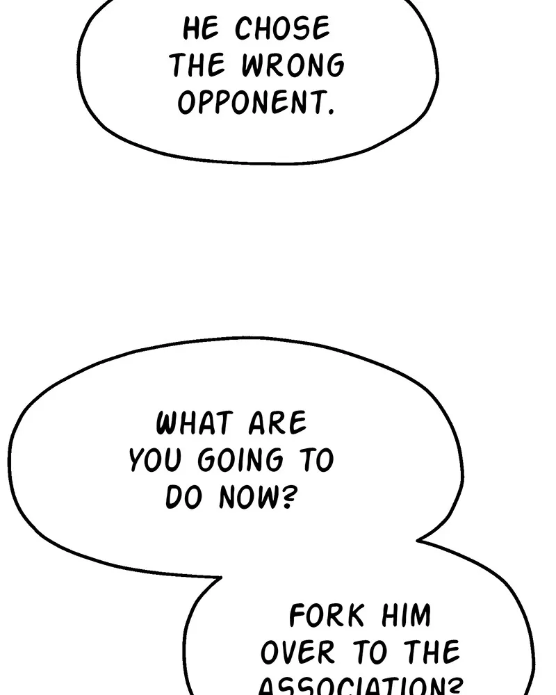 Read Metro Hunter chapter 18 image 60 on Lezhin