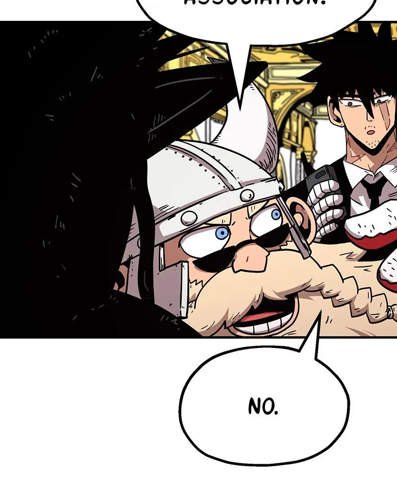 Read Metro Hunter chapter 18 image 61 on Lezhin