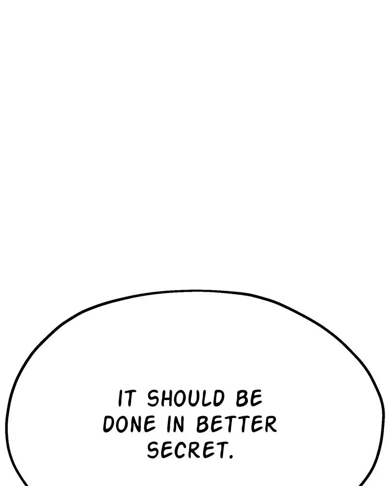 Read Metro Hunter chapter 18 image 62 on Lezhin