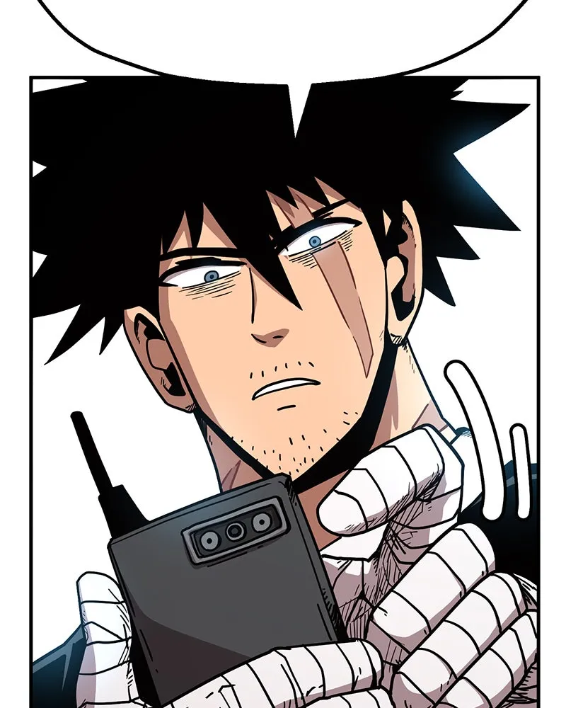 Read Metro Hunter chapter 18 image 63 on Lezhin