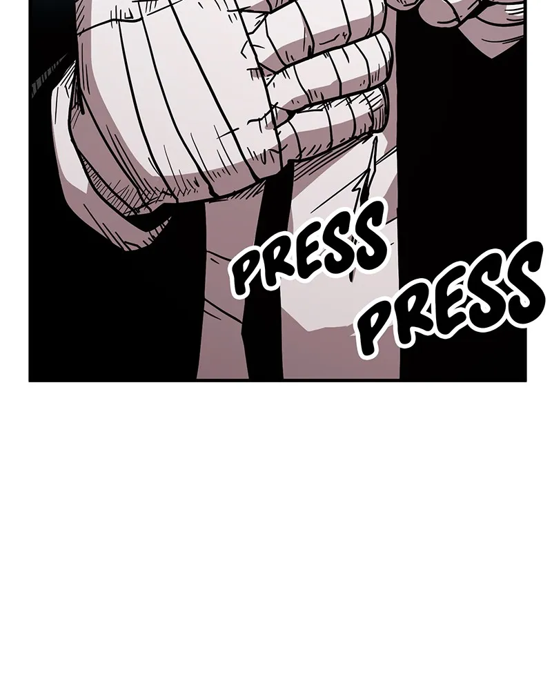 Read Metro Hunter chapter 18 image 64 on Lezhin