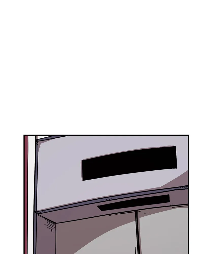 Read Metro Hunter chapter 18 image 71 on Lezhin