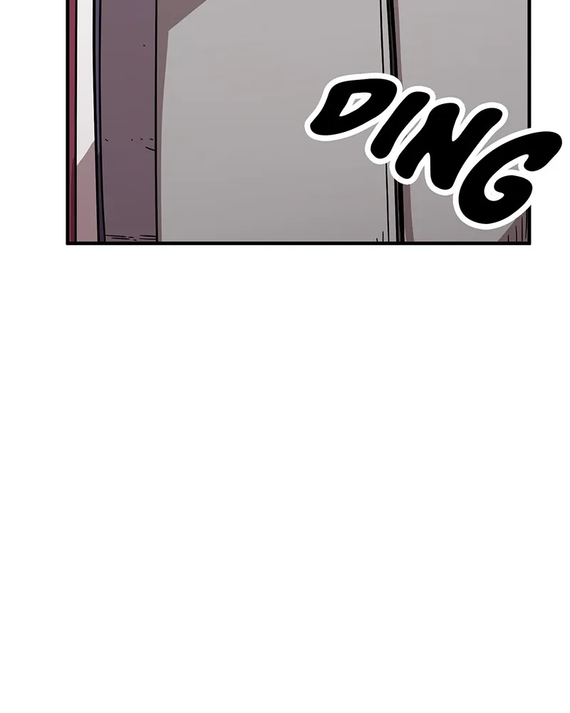 Read Metro Hunter chapter 18 image 72 on Lezhin