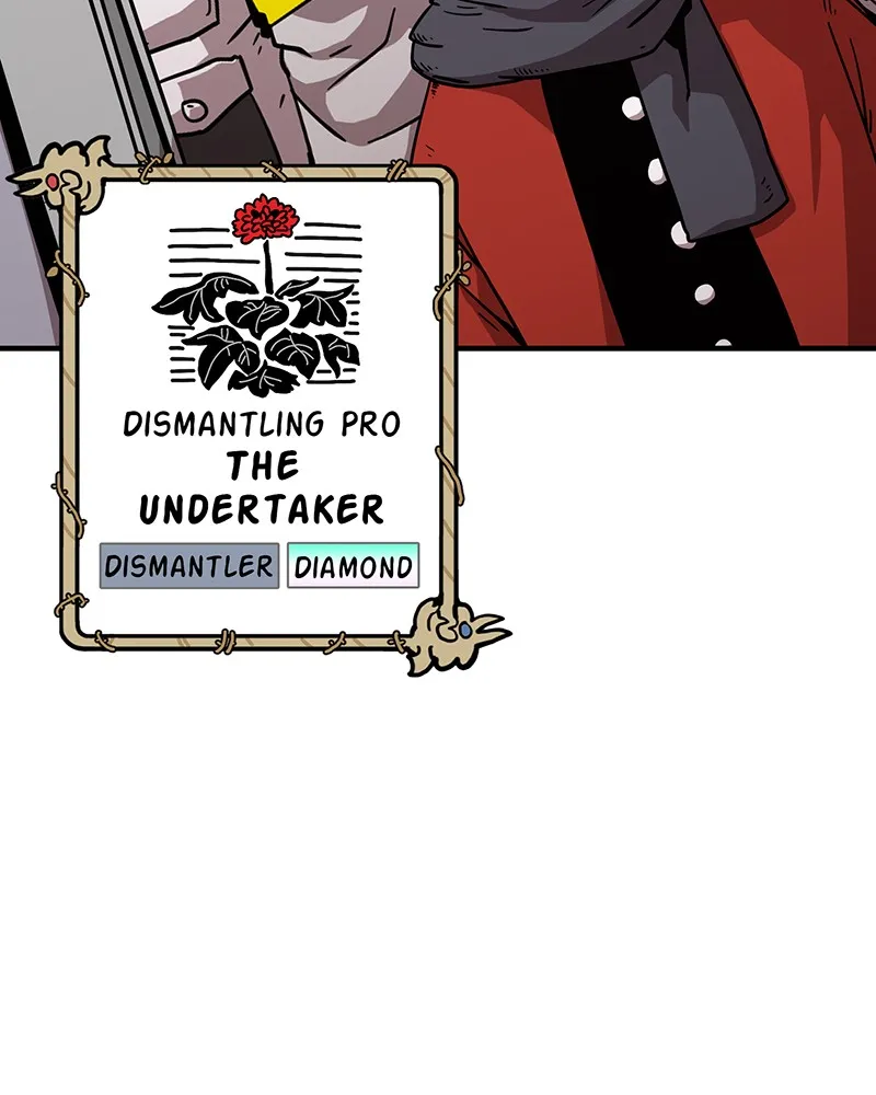 Read Metro Hunter chapter 18 image 74 on Lezhin