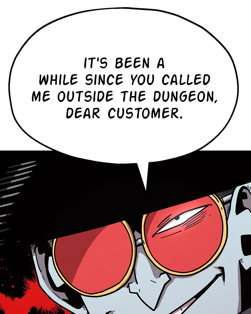 Read Metro Hunter chapter 18 image 75 on Lezhin
