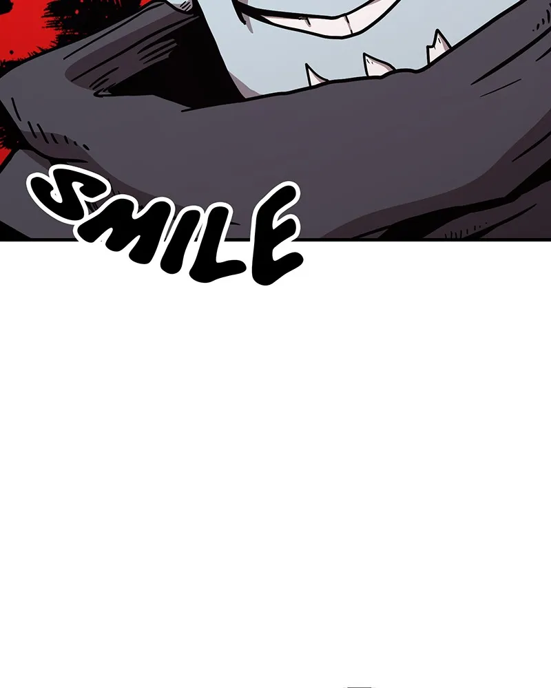Read Metro Hunter chapter 18 image 76 on Lezhin