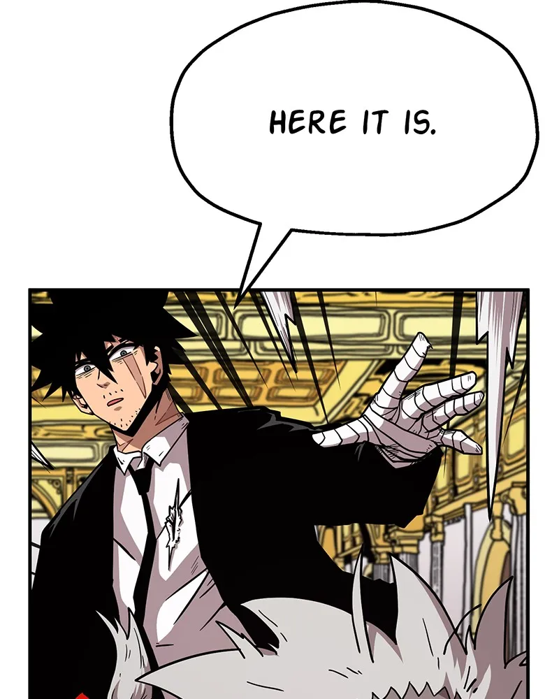 Read Metro Hunter chapter 18 image 77 on Lezhin
