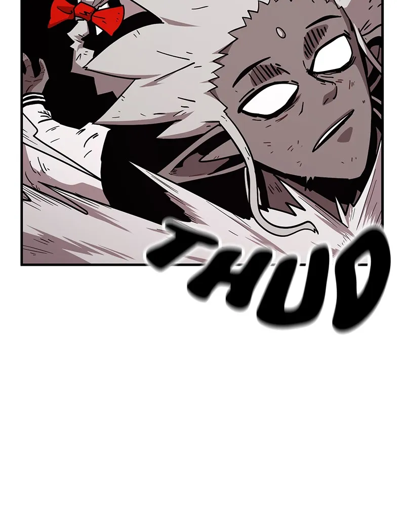 Read Metro Hunter chapter 18 image 78 on Lezhin