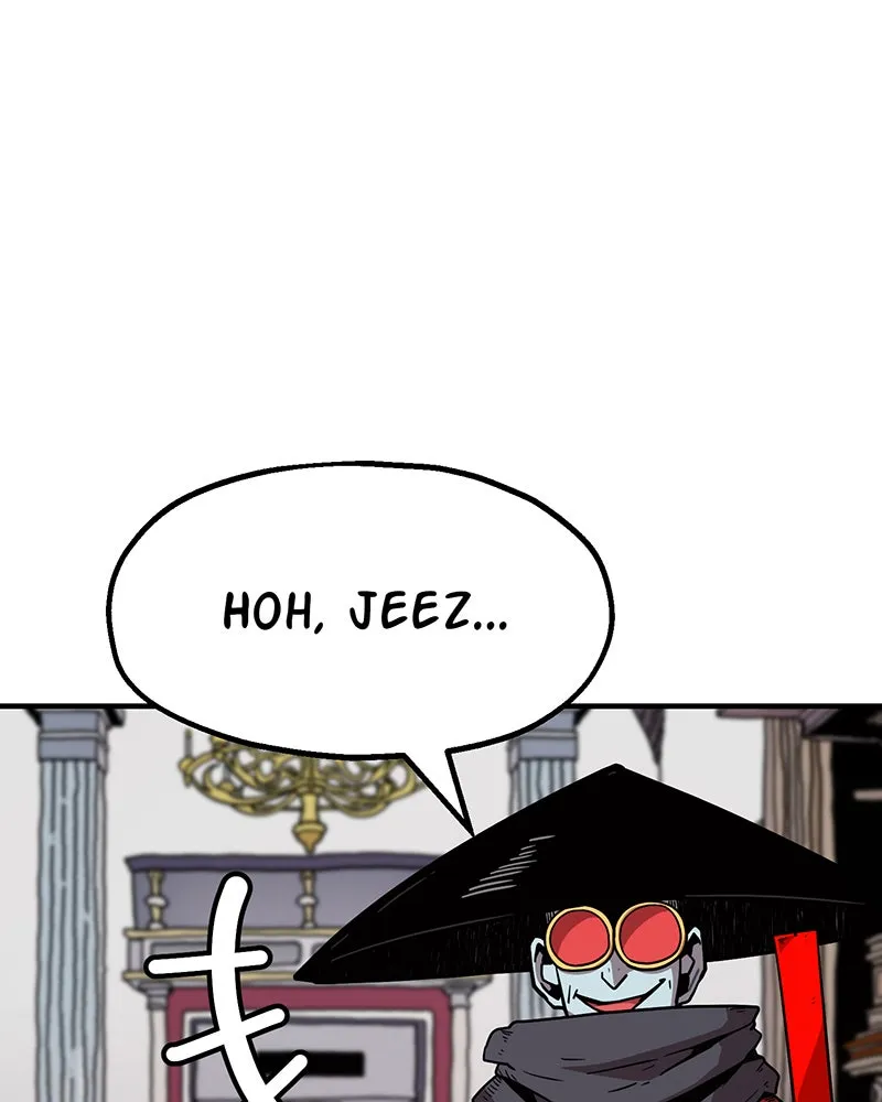 Read Metro Hunter chapter 18 image 79 on Lezhin