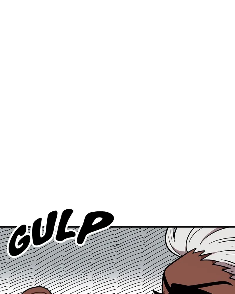 Read Metro Hunter chapter 18 image 8 on Lezhin