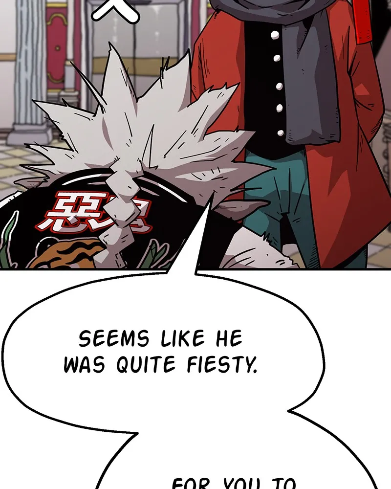 Read Metro Hunter chapter 18 image 80 on Lezhin