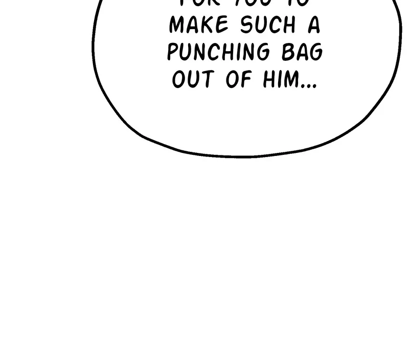Read Metro Hunter chapter 18 image 81 on Lezhin