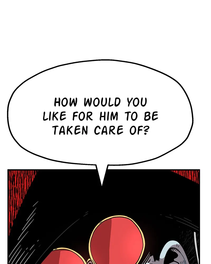 Read Metro Hunter chapter 18 image 82 on Lezhin