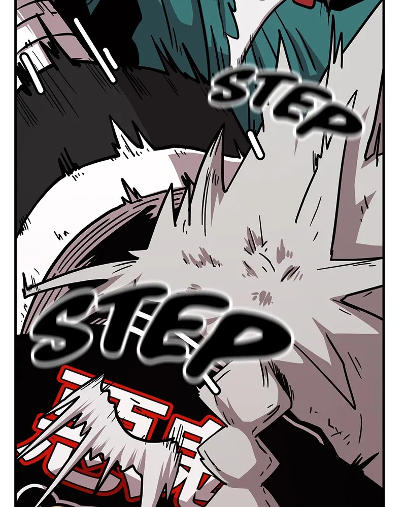 Read Metro Hunter chapter 18 image 85 on Lezhin