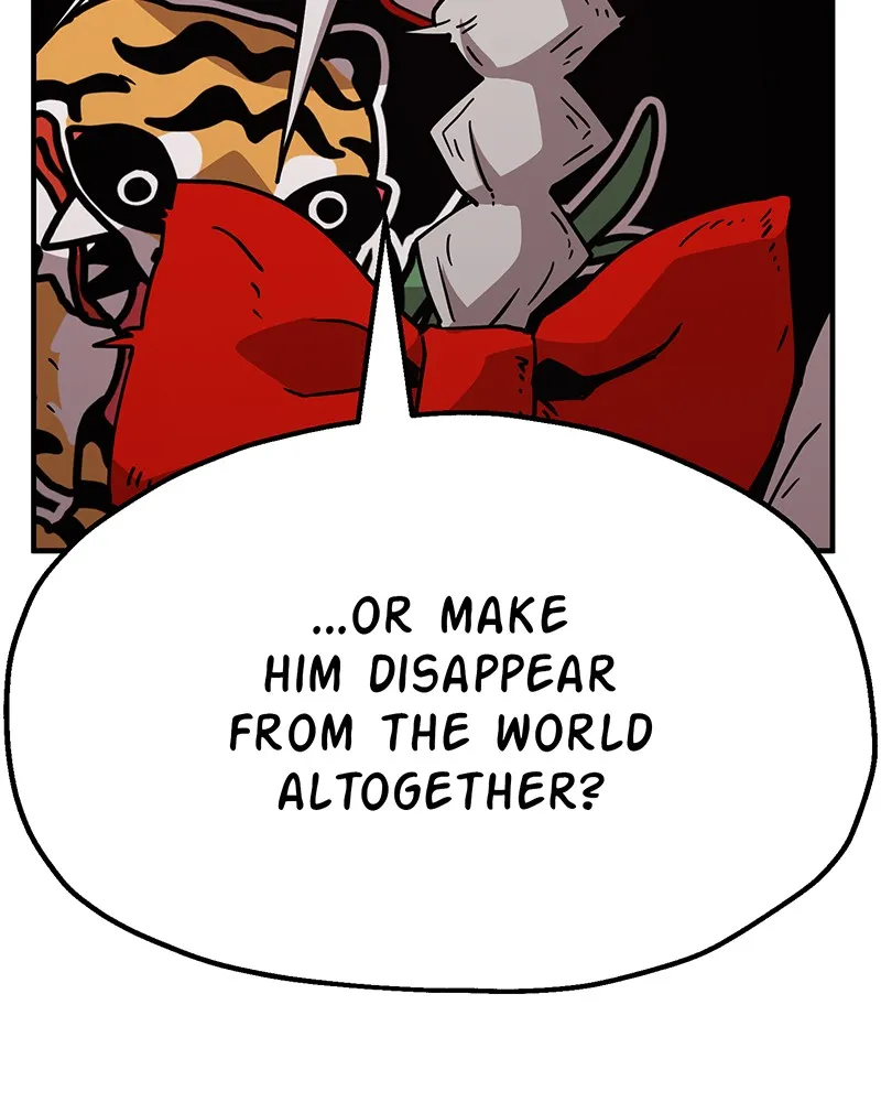 Read Metro Hunter chapter 18 image 86 on Lezhin