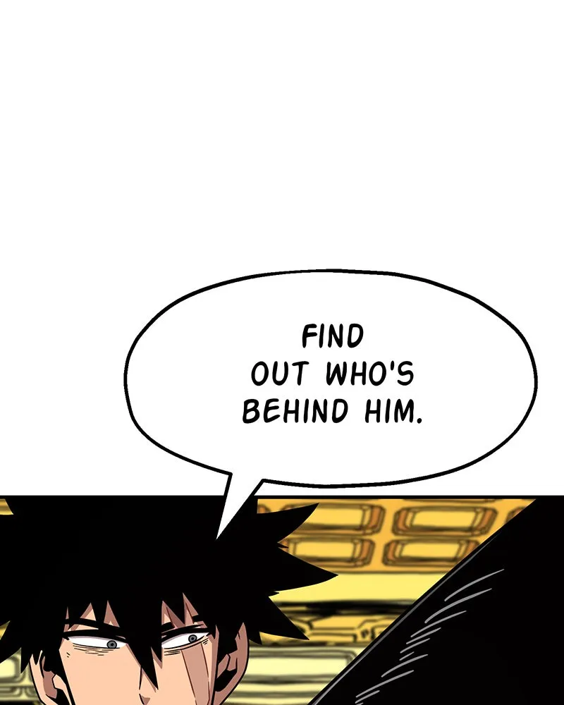 Read Metro Hunter chapter 18 image 87 on Lezhin