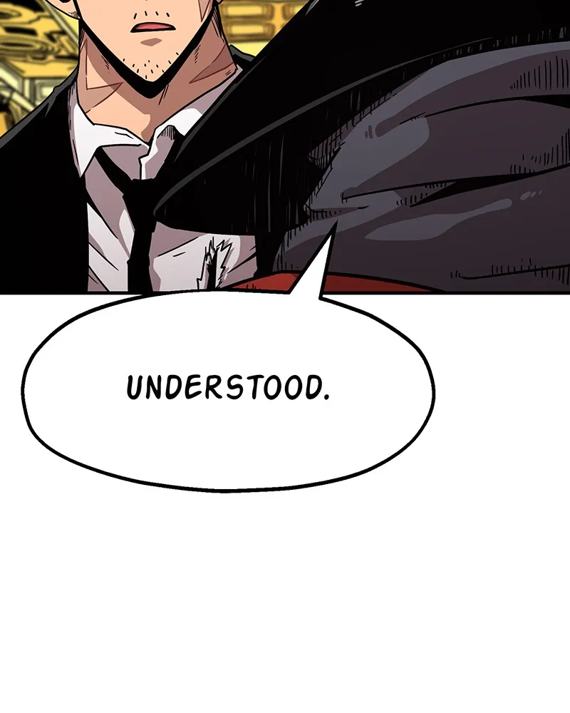 Read Metro Hunter chapter 18 image 88 on Lezhin
