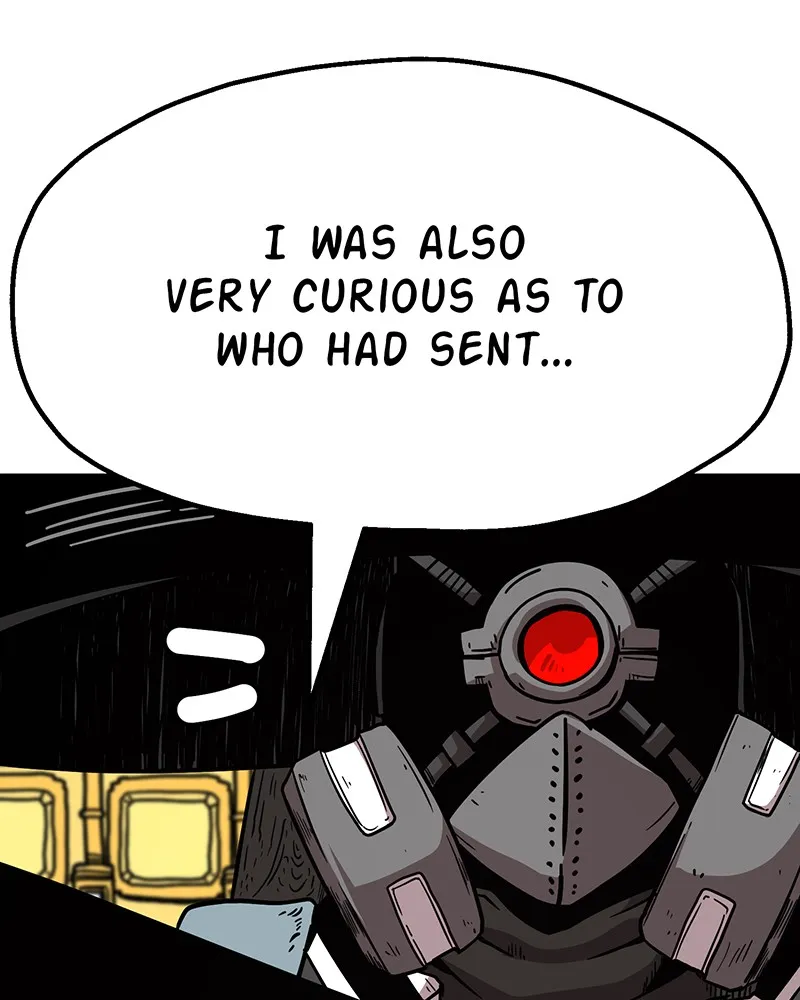 Read Metro Hunter chapter 18 image 89 on Lezhin