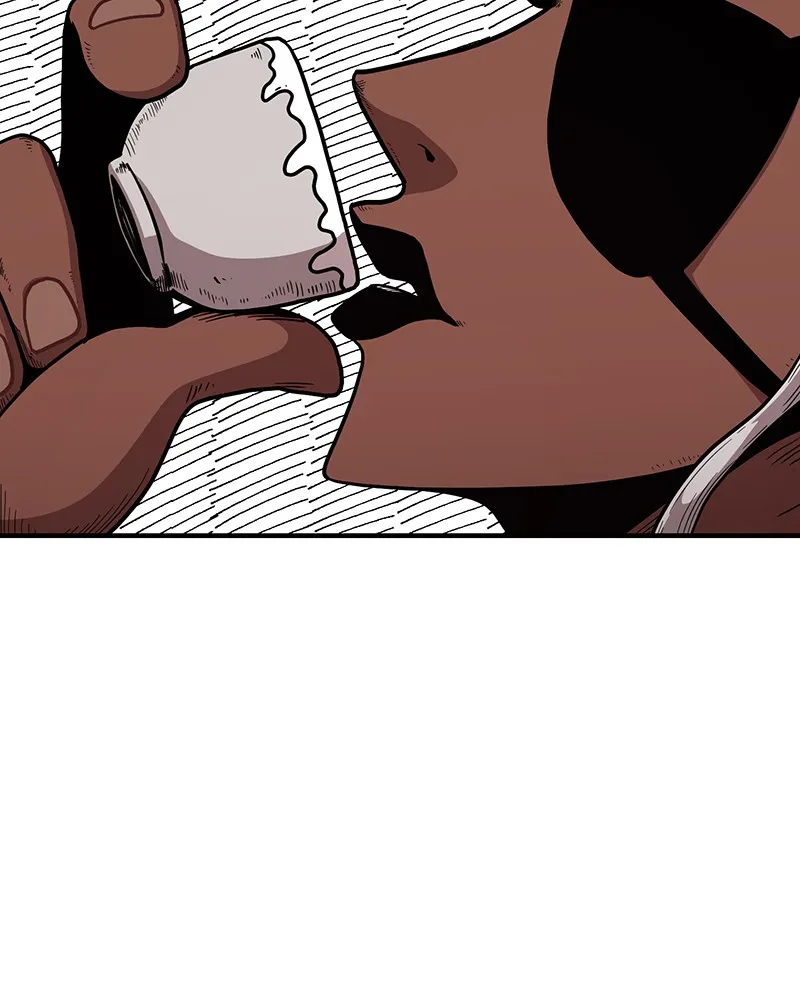 Read Metro Hunter chapter 18 image 9 on Lezhin