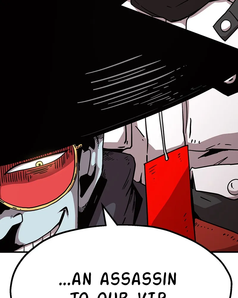 Read Metro Hunter chapter 18 image 90 on Lezhin