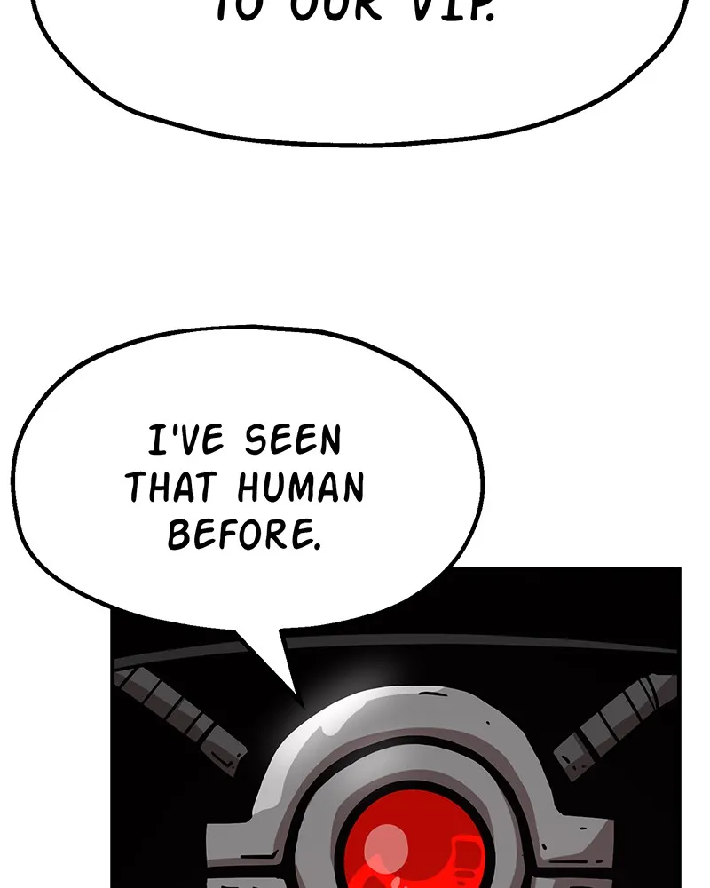 Read Metro Hunter chapter 18 image 91 on Lezhin
