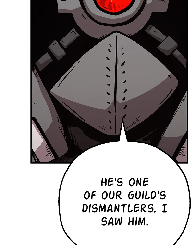 Read Metro Hunter chapter 18 image 92 on Lezhin