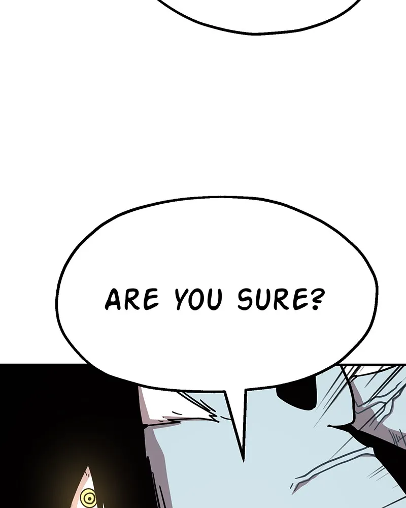 Read Metro Hunter chapter 18 image 93 on Lezhin