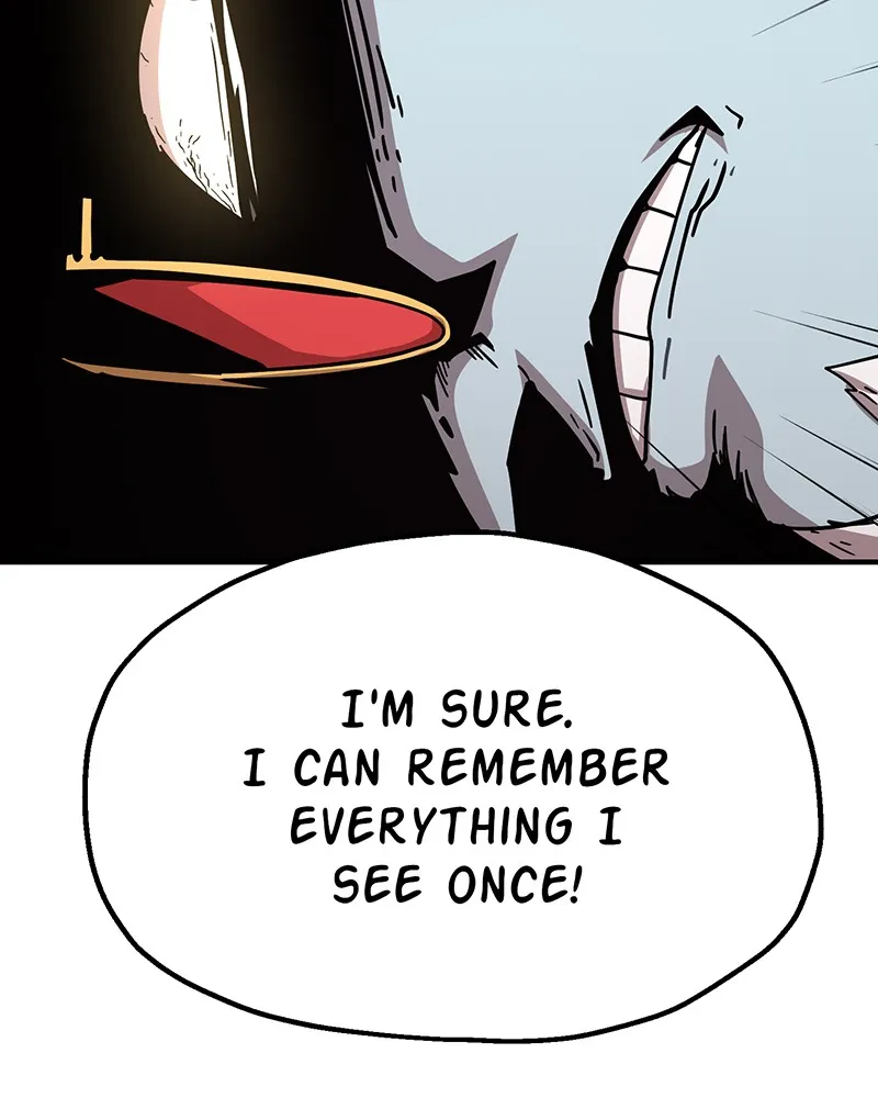Read Metro Hunter chapter 18 image 94 on Lezhin