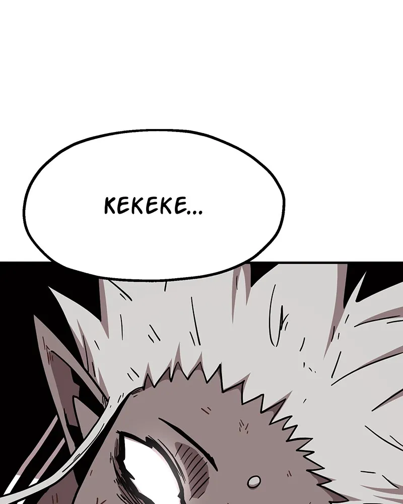Read Metro Hunter chapter 18 image 96 on Lezhin