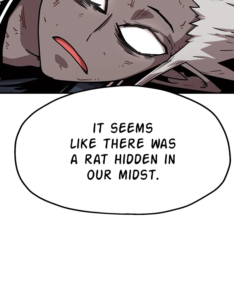 Read Metro Hunter chapter 18 image 97 on Lezhin