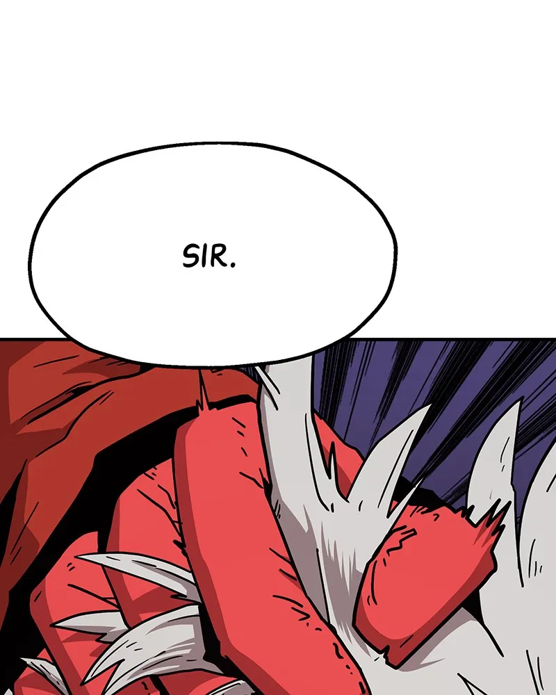 Read Metro Hunter chapter 18 image 98 on Lezhin
