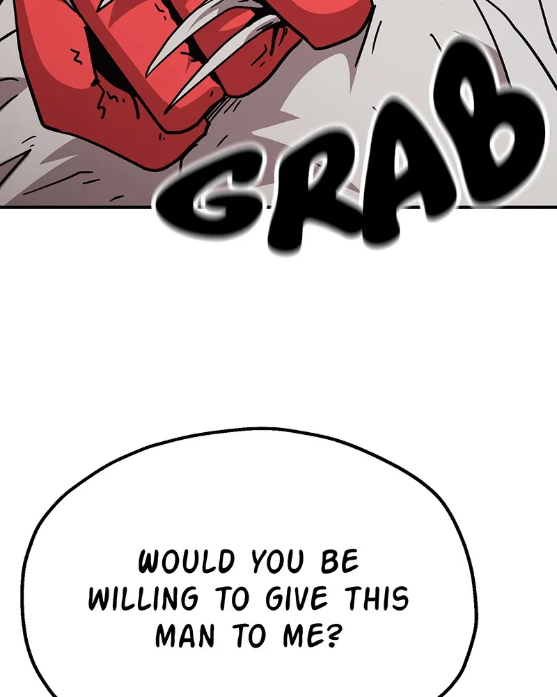 Read Metro Hunter chapter 18 image 99 on Lezhin