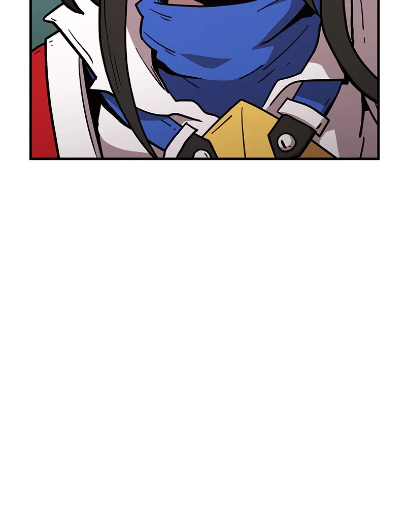 Read Metro Hunter chapter 19 image 100 on Lezhin