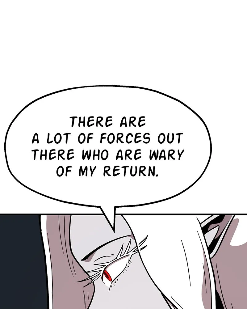 Read Metro Hunter chapter 19 image 102 on Lezhin