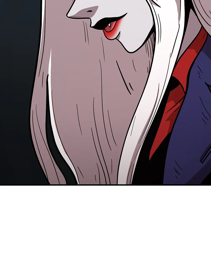 Read Metro Hunter chapter 19 image 103 on Lezhin